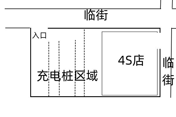 明易堂武汉风水师丁立柏