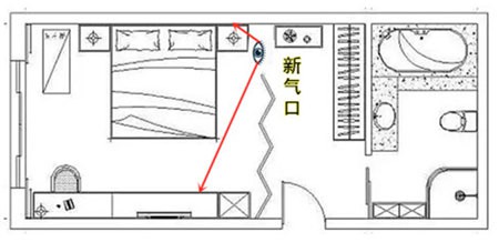 明易堂武汉风水师丁立柏