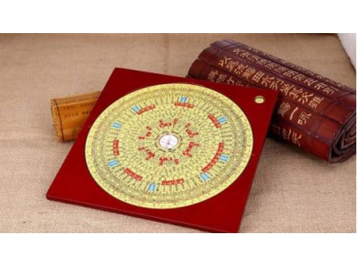 经典风水案例9看风水的忌讳杀师损师日