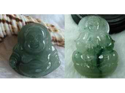 必须男戴观音女戴佛吗（易学明镜录15）