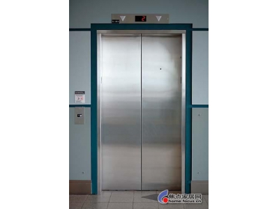 阳宅风水图解4——朱雀开口