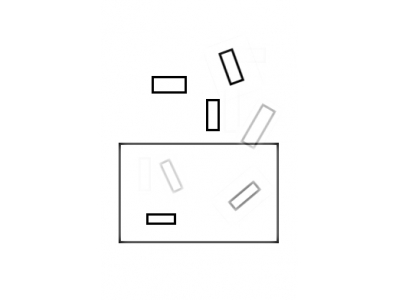 房屋下见棺木（经典风水案例49）