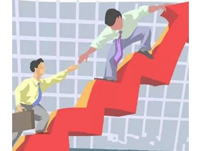 详解贵人位（明易堂风水大讲堂33）