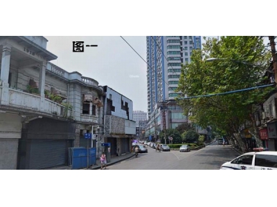 同一个店铺为何做不起来？