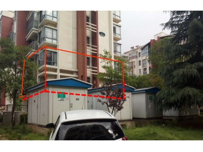 经典风水案例60惹不起躲得起，搬家避开风水问题