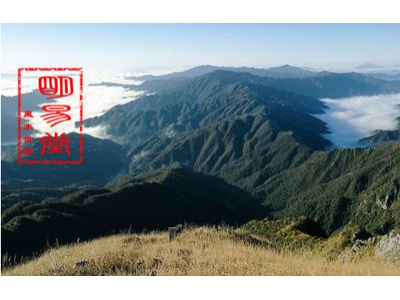 风水流派为什么这么多？（易学明镜录43）