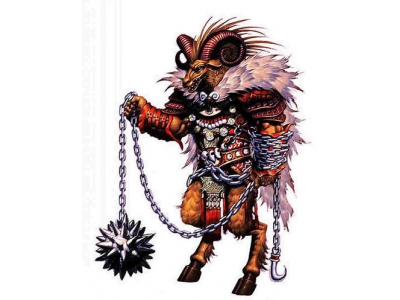 属羊人2026年运程