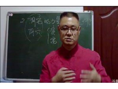 坟头长树好不好？