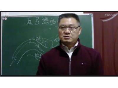 公寓楼应该室内下罗盘，还是单元门口下罗盘？