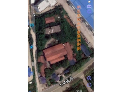 经典风水案例65——风水来相帮，更要人去做