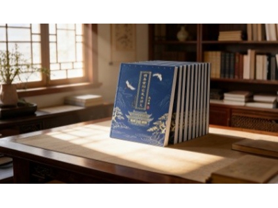 明易堂2026年的课程公告