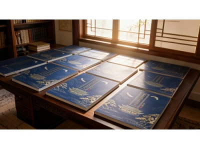 2026明易堂《阳宅风水执业班》课程目录