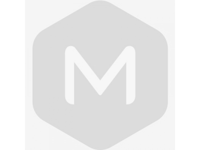 为什么说，天机不可轻易泄露