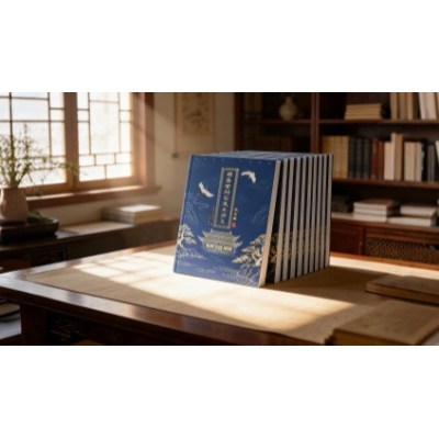 参加《阳宅风水执业班》视频课程学习要求